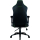 Razer Iskur Green - 579136 - zdjęcie 13